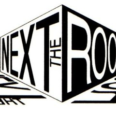 Glammed Up Chaplin ft MC Neat The Next Room Jack Mix EDIT