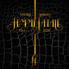 Britney Spears - If U Seek Amy (Femme Fatale Tour)