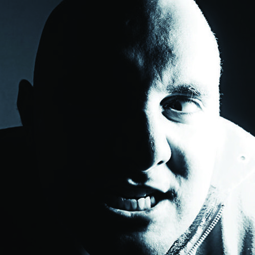 Evil The Devil - Just pump the party on! vol.1