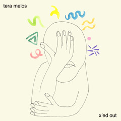 Tera Melos - Until Lufthansa