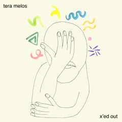 Tera Melos - Bite