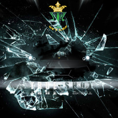 #Club Beat ( Prod By Lil-Shan ) Thanu. Tamil-Stylez