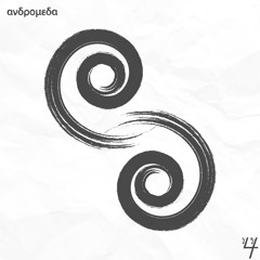 experemental