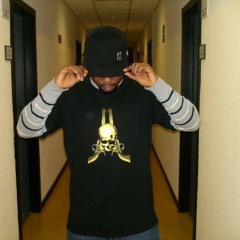 Walter G. Ma Minute De Silence (Prod Djess Panebo)