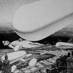 Albion - Astronomix XII (2007)
