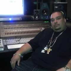 Castles In Da Sand By Knowledge