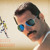 Artwork for Freddie Mercury - Show Must Go On (Ogun Dalka Version) TEASER!!!