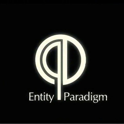 Waqt (Entity Paradigm Live Cover) *Remastered*