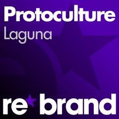 Protoculture - Laguna (Original Mix)