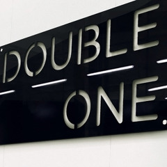 Grisha Gerrus - Double One