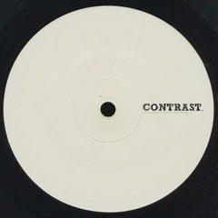 A. Alex Danilov - More Analog Vibes - iinnii EP - (CW003)