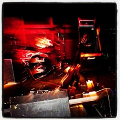 Albion Row - Runaround