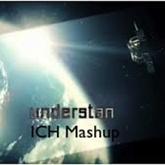 Apollo vs Stromacheser (ICH Mashup)