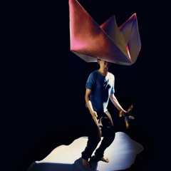 RONE - Byebye Macadam - beLOey Remix (FREE DOWNLOAD!!)