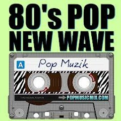 True 80's