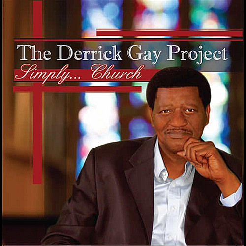 When The Gates Swing Open By Hmbc Seraphim Sound Free