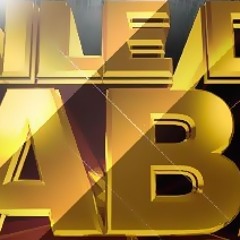 Mc D14 = Bloco Dos Picas Raras (Dj T. Neurotico®