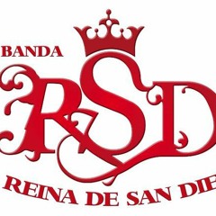 Banda Reina De San Diego- Llorar, Llorar, improvisando un poco