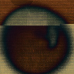 Guy Fawkes / Night Night