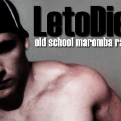 Letodie