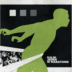 sulin