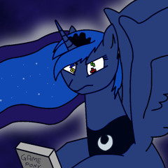 Shurrikane - 8-Bit-Defender