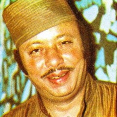 شفيق جلال - سنيورة