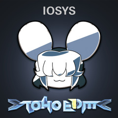 Iosys