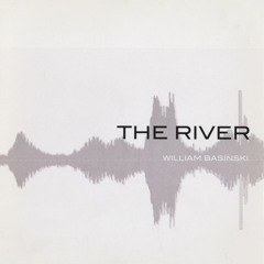 River I Excerpt