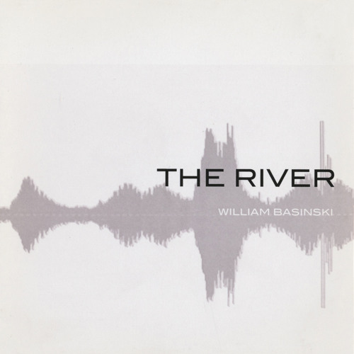 River I Excerpt