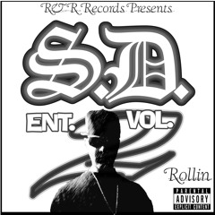 I'm Young & I'm Gettin' it *Free DL*