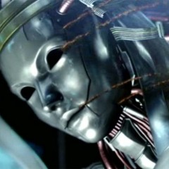 J-E-N-O-V-A *free download*