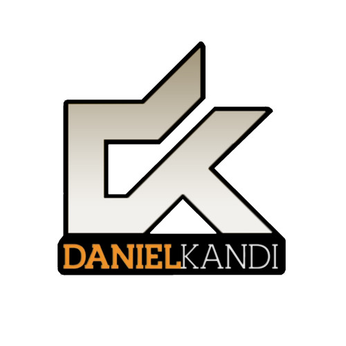 Always Alive with Daniel Kandi 092 (master)