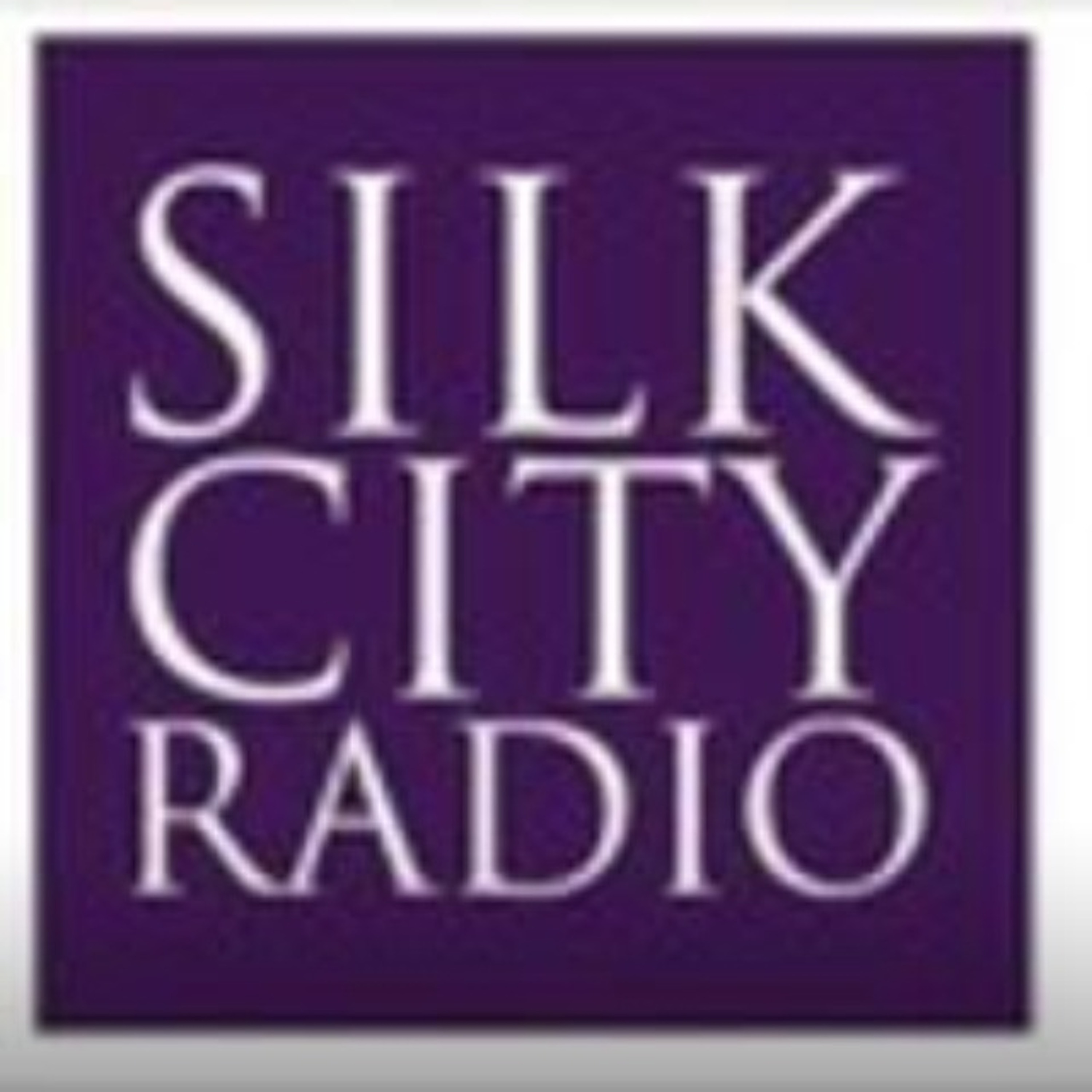 Missrepresent: Mixtapes & Radio Shows