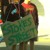 Artwork for Stokes Street Vibes - "Stillness. Motion."