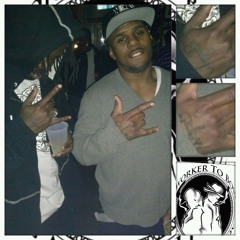 Swaga feat. Millano The Boss- "Tha Anecdote" Hip Hop Kings MIX