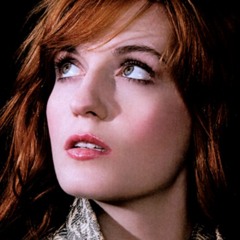 Florence + The Machine - You've Got The Love (Live at Royal Albert Hall)