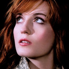 Florence + The Machine - You've Got The Love (Live at Royal Albert Hall)