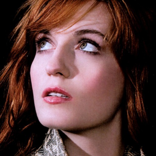 Florence + The Machine - You've Got The Love (Live at Royal Albert Hall)