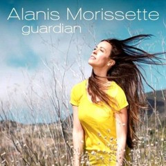 Alanis Morissette - Guardian (DJ Paul Remix)