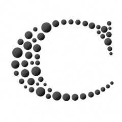 OSFC 1M01 Opening Sequence