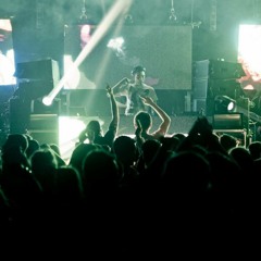 Another Hour Of Deep - Including MK, Nice7, Flashmob, Wanklemut....