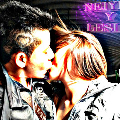 LO MEJOR QUE ME PASO ERES TU- DJ NEIYEL ❤ ❤ ❤ ❤
