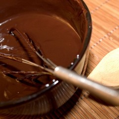 Angie Stone x D'Angelo x ATCQ - I Wish I Didn't Miss Bonita's Brown Sugar (Chocolate Mash)