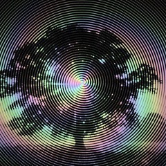 Psychill