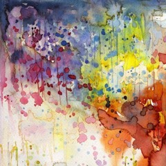 Fortune - Recovery Jazz [FREE DOWNLOAD]