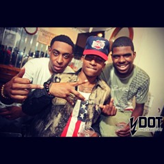 Ill Be Good (Cypher)