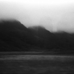 Dreamcatcher/Ονειροπαγίδα (excerpt)