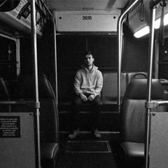 How to Dress Well "& It Was U (Kid Smpl Remix)"