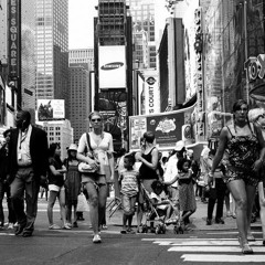 do we belong (excerpt)